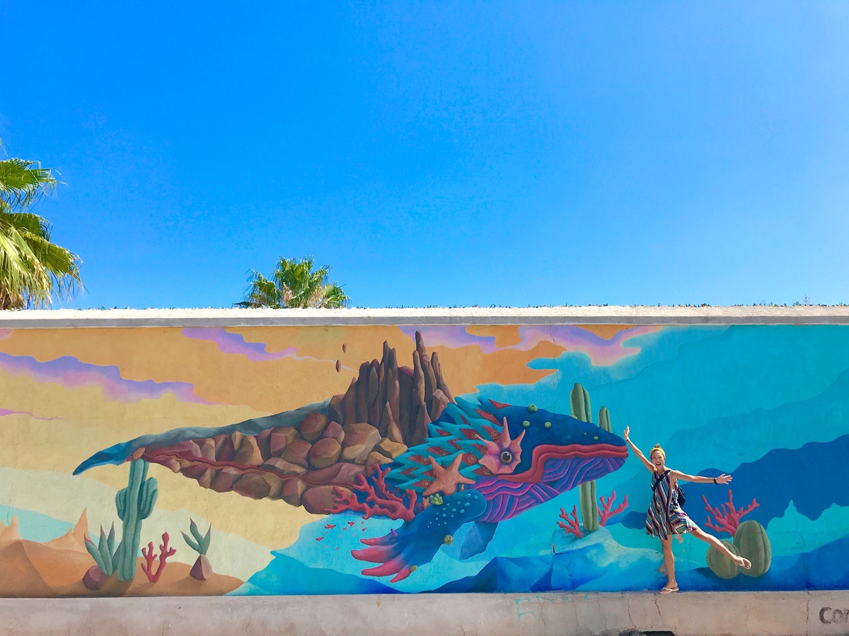 f:id:mexicoi:20190925141348j:plain f:id:mexicoi:20190925141348j:plain