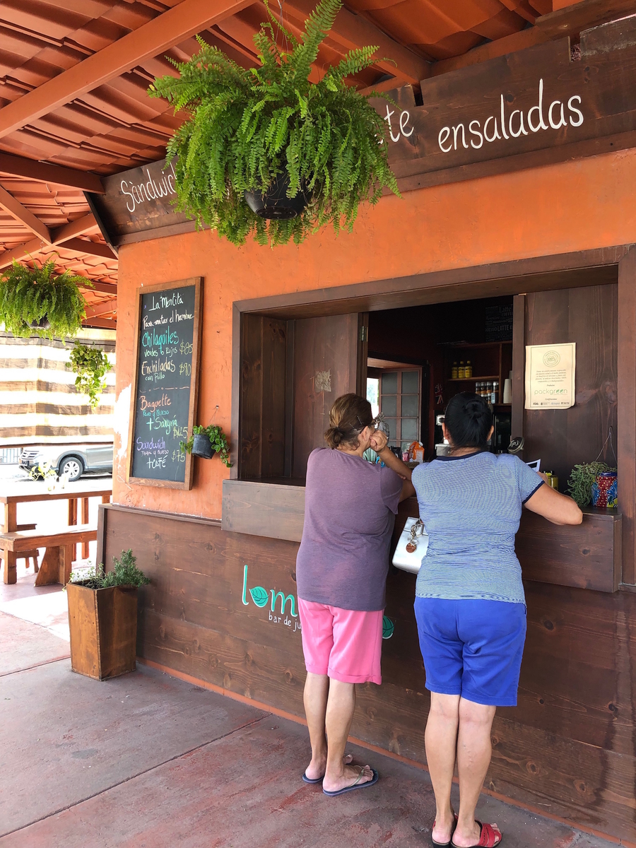 f:id:mexicoi:20190925141403j:plain f:id:mexicoi:20190925141403j:plain