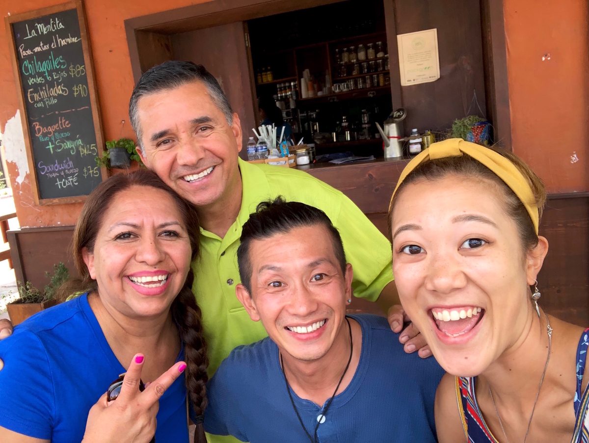 f:id:mexicoi:20190925141407j:plain f:id:mexicoi:20190925141407j:plain