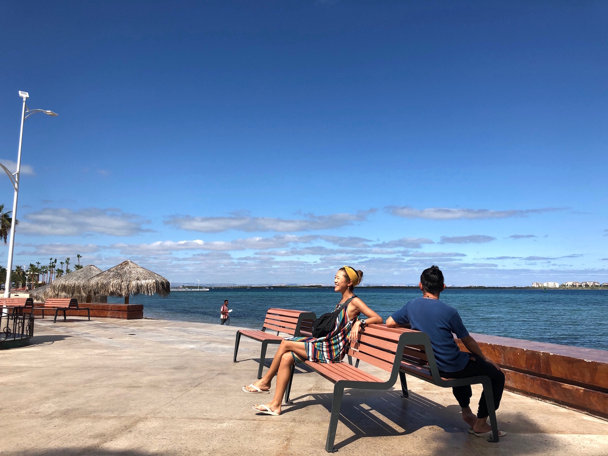 f:id:mexicoi:20190925141417j:plain f:id:mexicoi:20190925141417j:plain