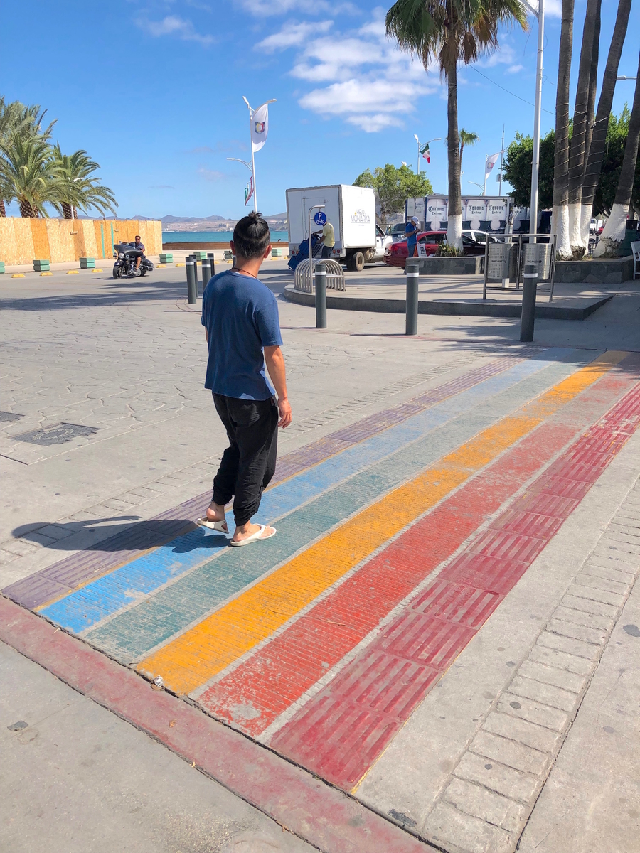 f:id:mexicoi:20190925141422j:plain f:id:mexicoi:20190925141422j:plain