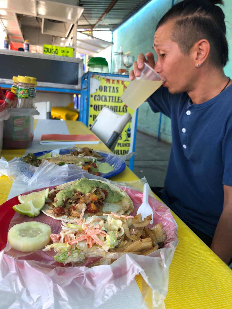 f:id:mexicoi:20190925141430j:plain f:id:mexicoi:20190925141430j:plain