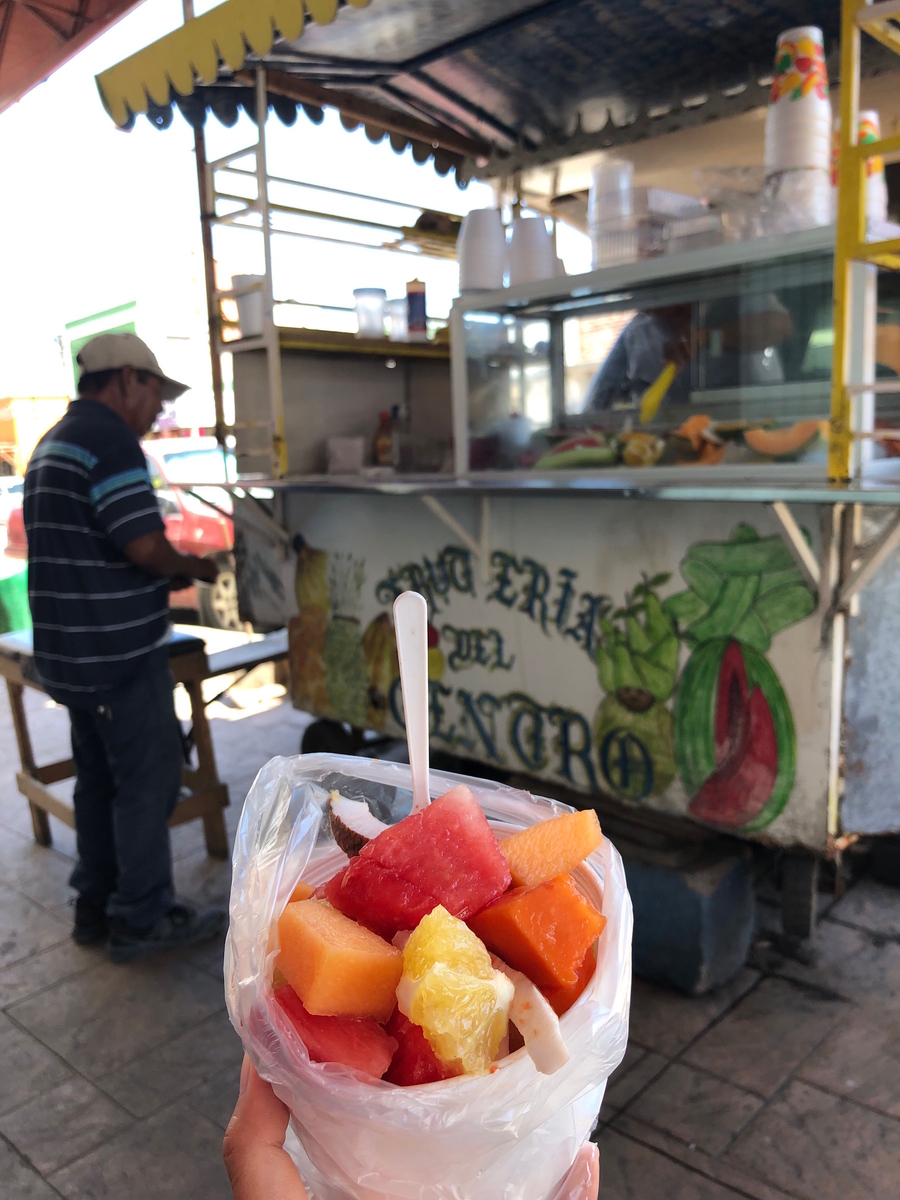 f:id:mexicoi:20190925141436j:plain f:id:mexicoi:20190925141436j:plain