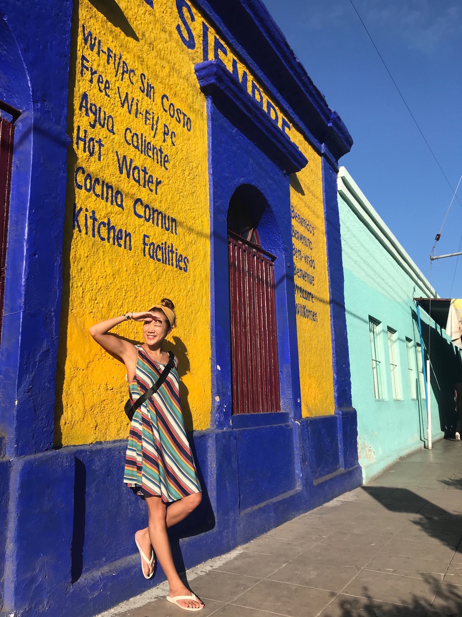 f:id:mexicoi:20190925141458j:plain f:id:mexicoi:20190925141458j:plain