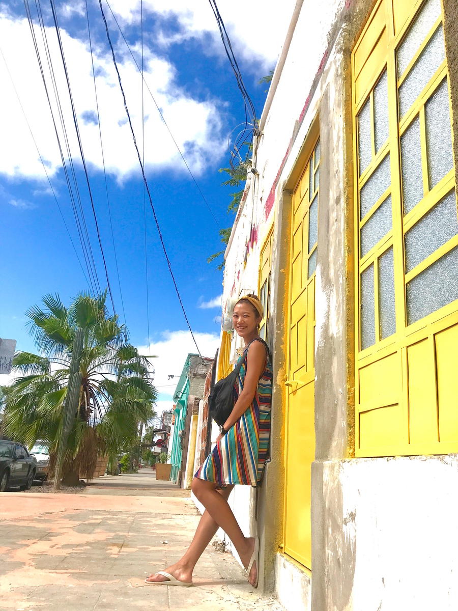 f:id:mexicoi:20190925144123j:plain f:id:mexicoi:20190925144123j:plain