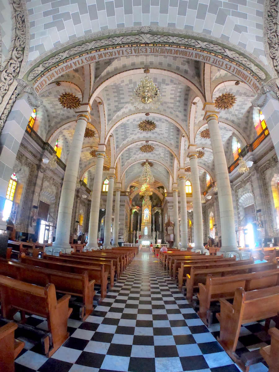 f:id:mexicoi:20190927130403j:plain