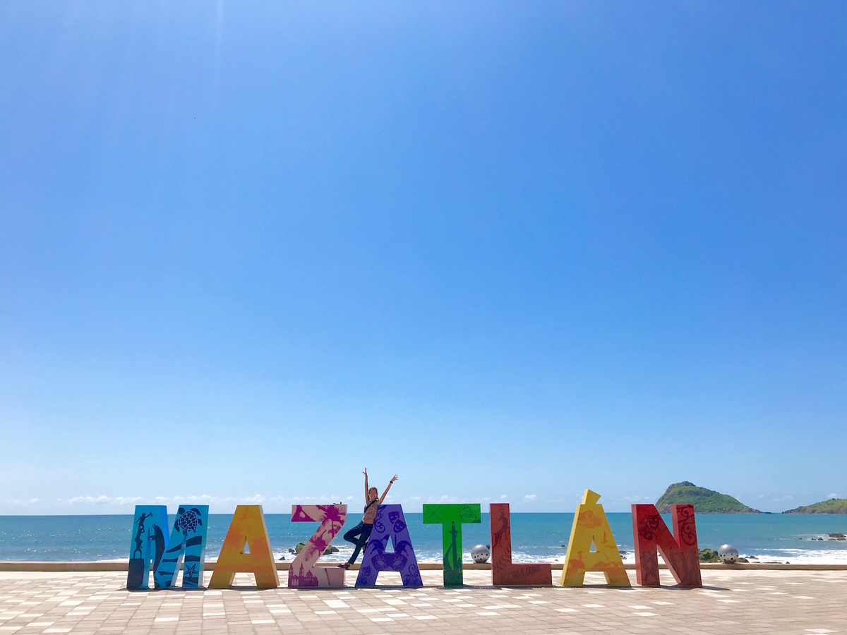 f:id:mexicoi:20190927130430j:plain