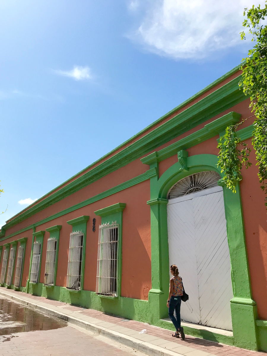 f:id:mexicoi:20190927130453j:plain