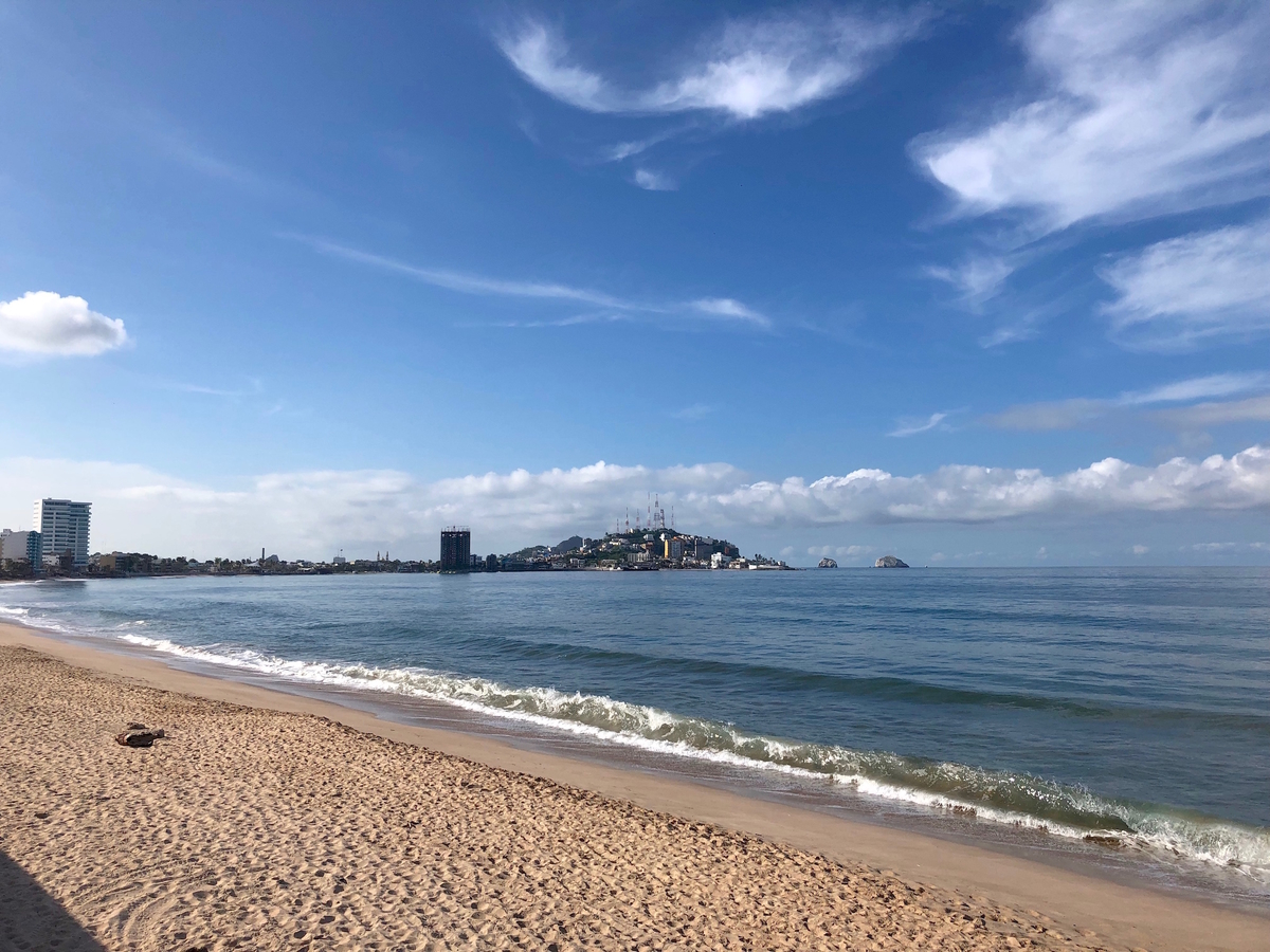 f:id:mexicoi:20190927130520j:plain