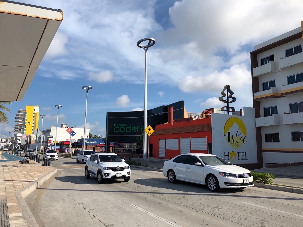 f:id:mexicoi:20190927130548j:plain