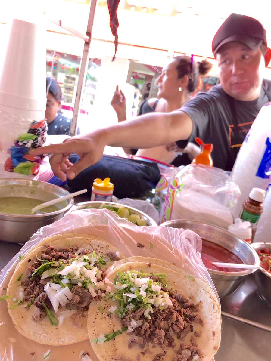 f:id:mexicoi:20190927130551j:plain