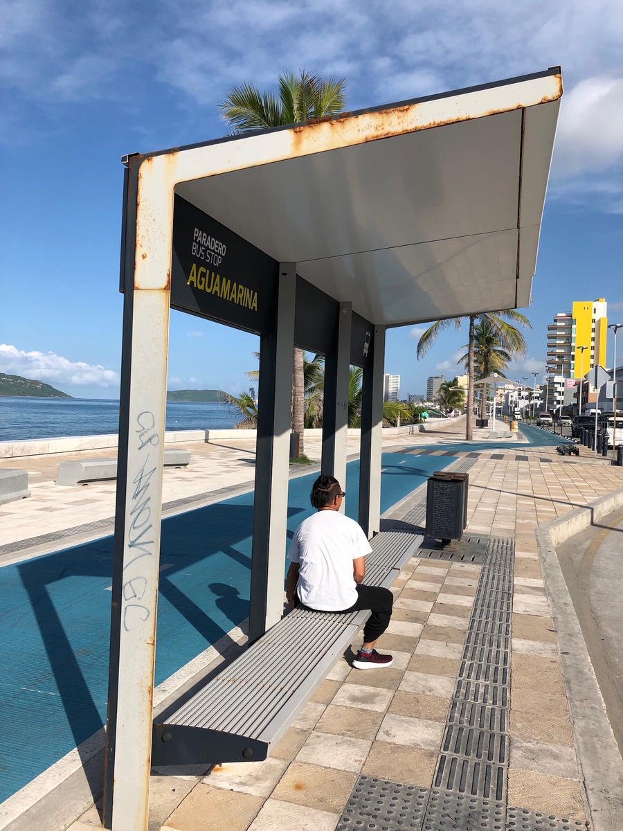 f:id:mexicoi:20190927130554j:plain