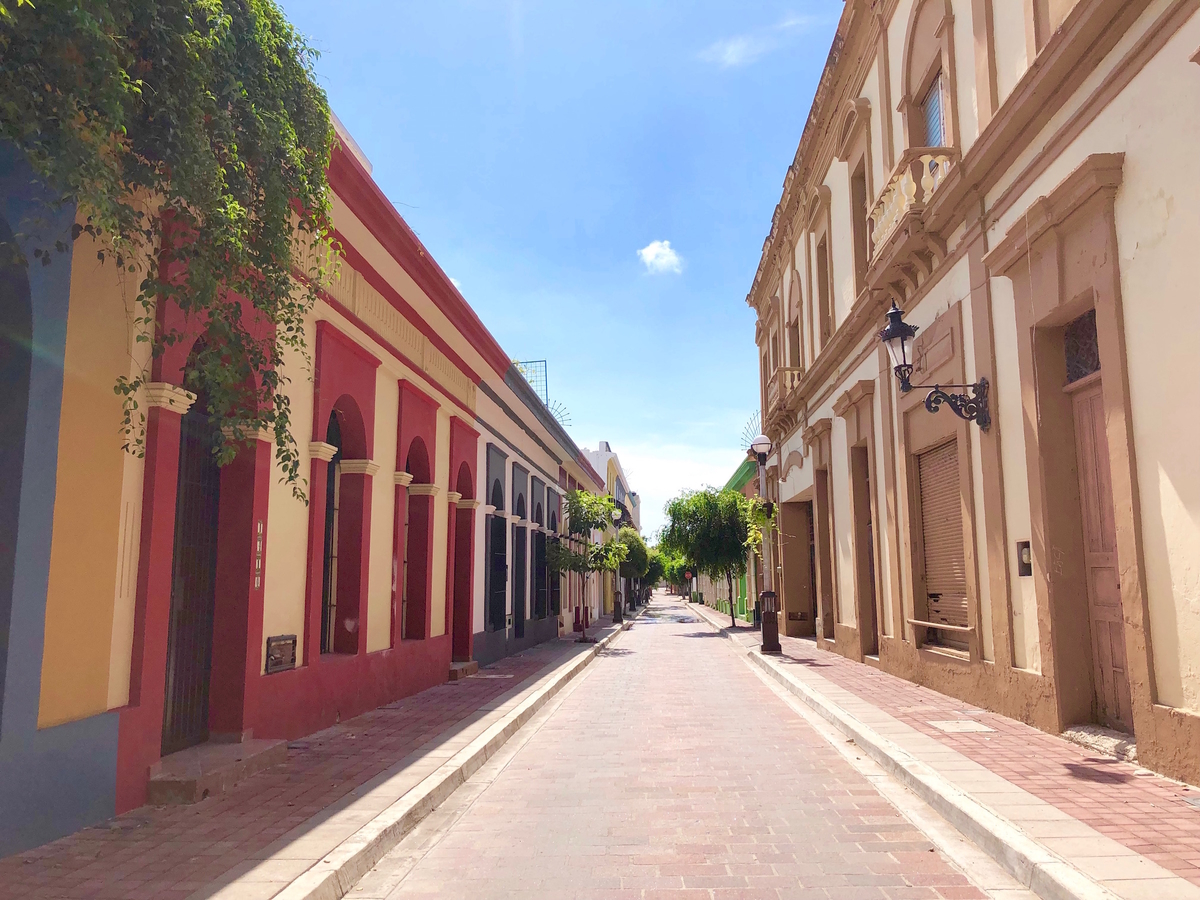 f:id:mexicoi:20190927130606j:plain