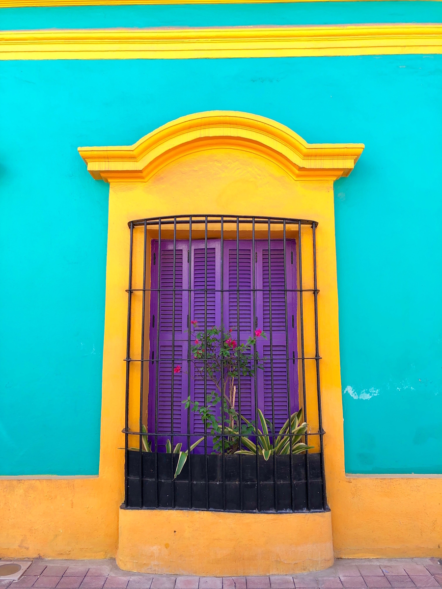 f:id:mexicoi:20190927130642j:plain