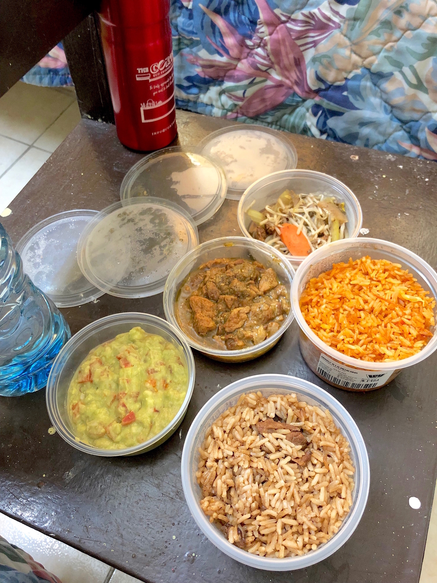 f:id:mexicoi:20190927130718j:plain