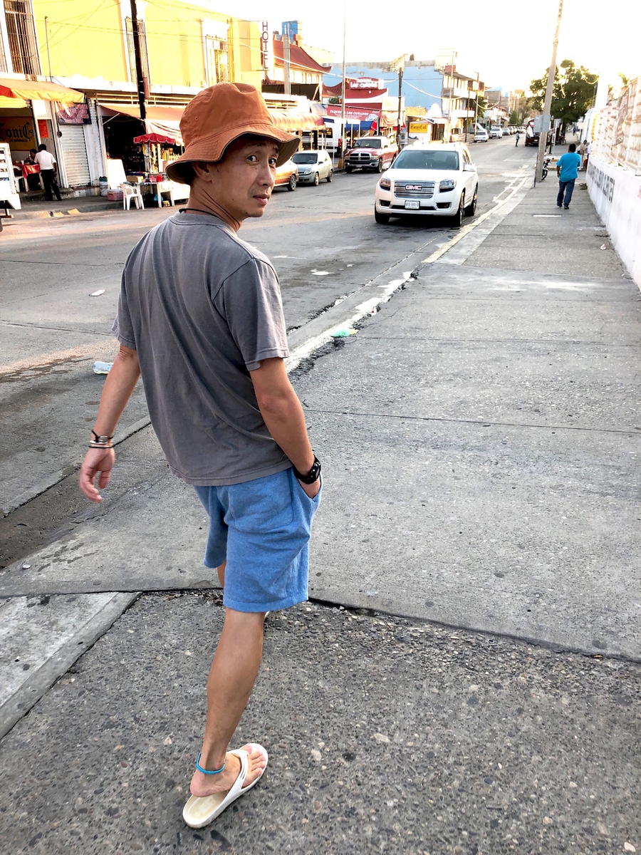 f:id:mexicoi:20190927130728j:plain