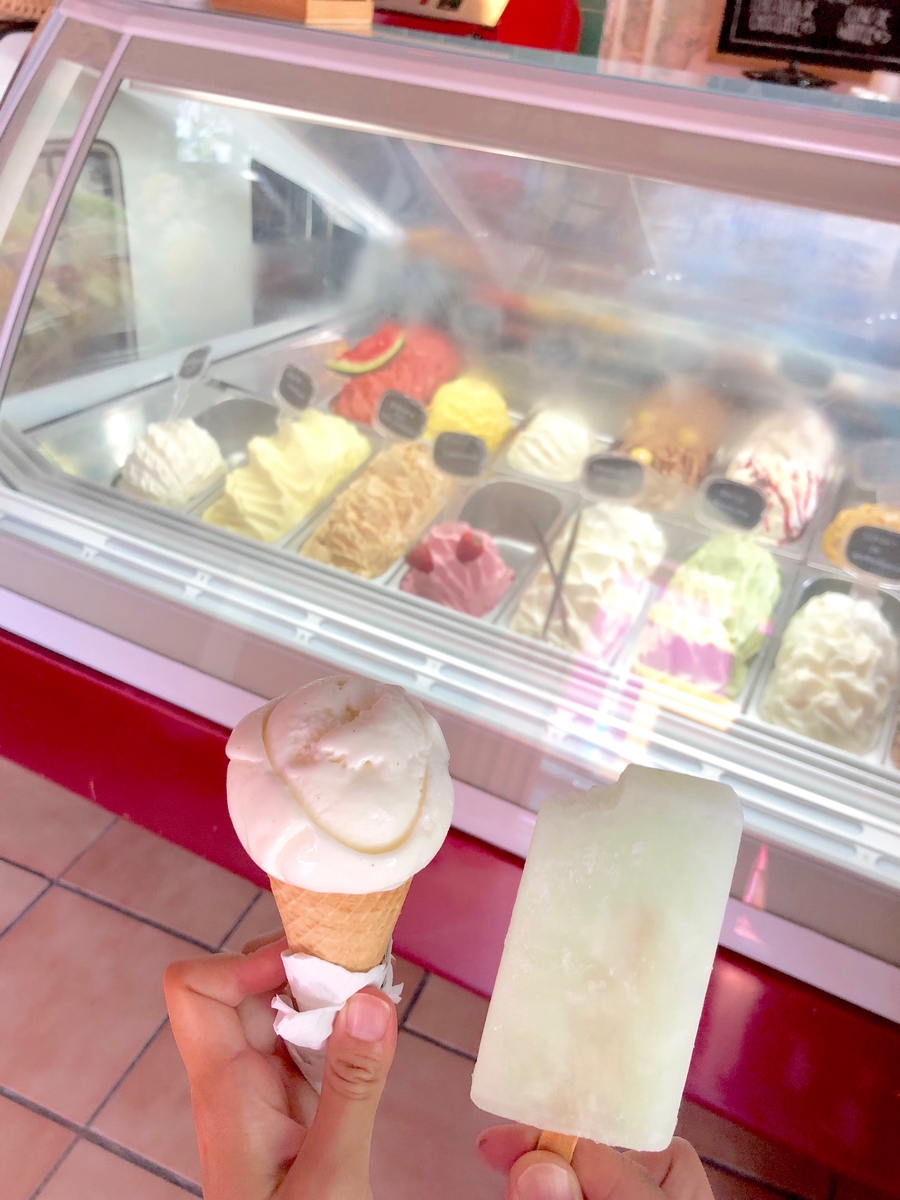 f:id:mexicoi:20190927131823j:plain