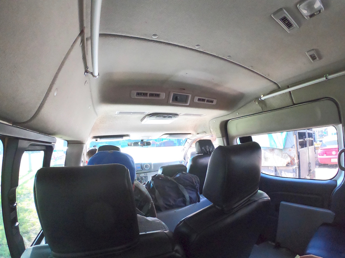 f:id:mexicoi:20191006113831j:plain f:id:mexicoi:20191006113831j:plain