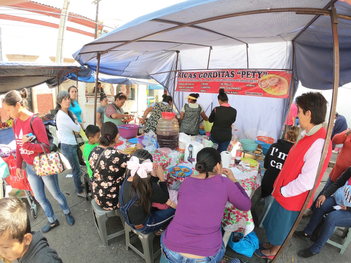 f:id:mexicoi:20191006113836j:plain f:id:mexicoi:20191006113836j:plain