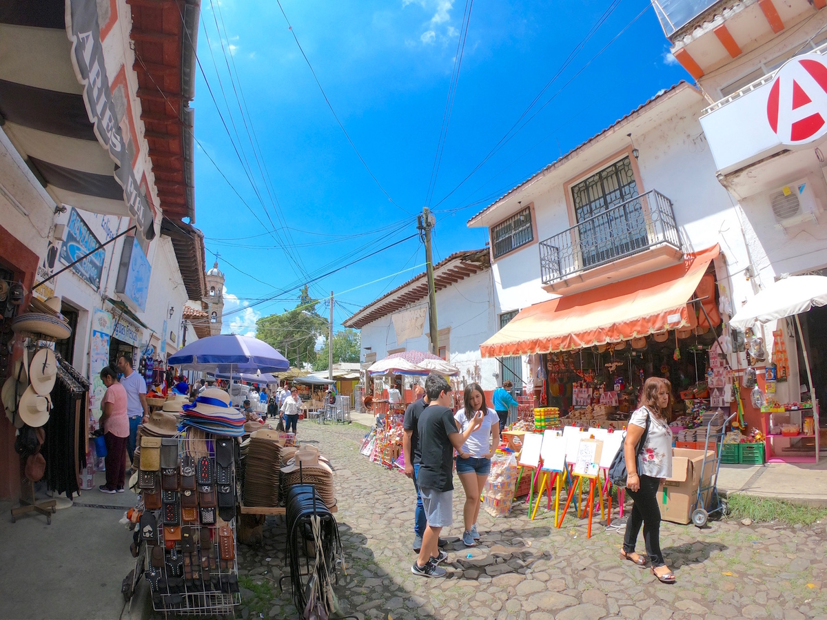 f:id:mexicoi:20191006113844j:plain f:id:mexicoi:20191006113844j:plain