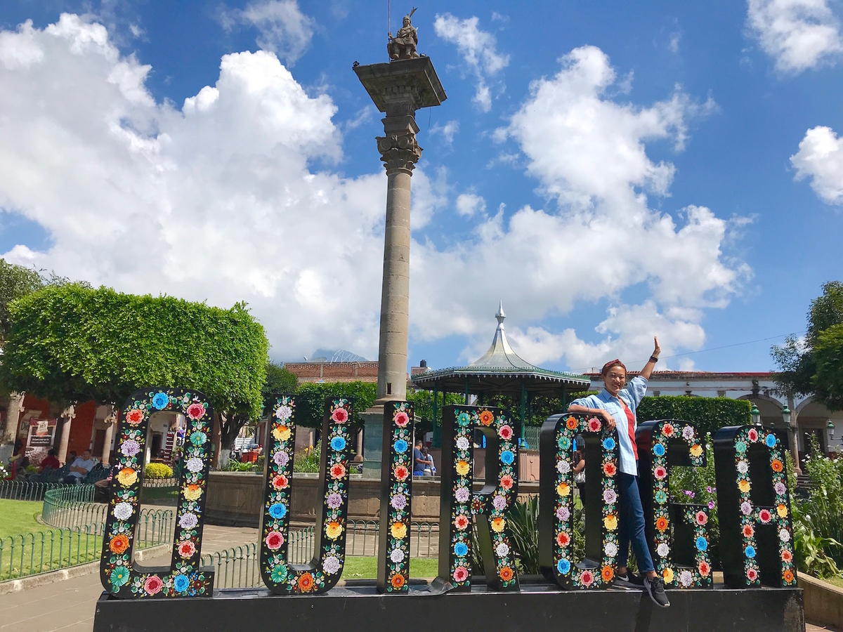 f:id:mexicoi:20191006113849j:plain f:id:mexicoi:20191006113849j:plain