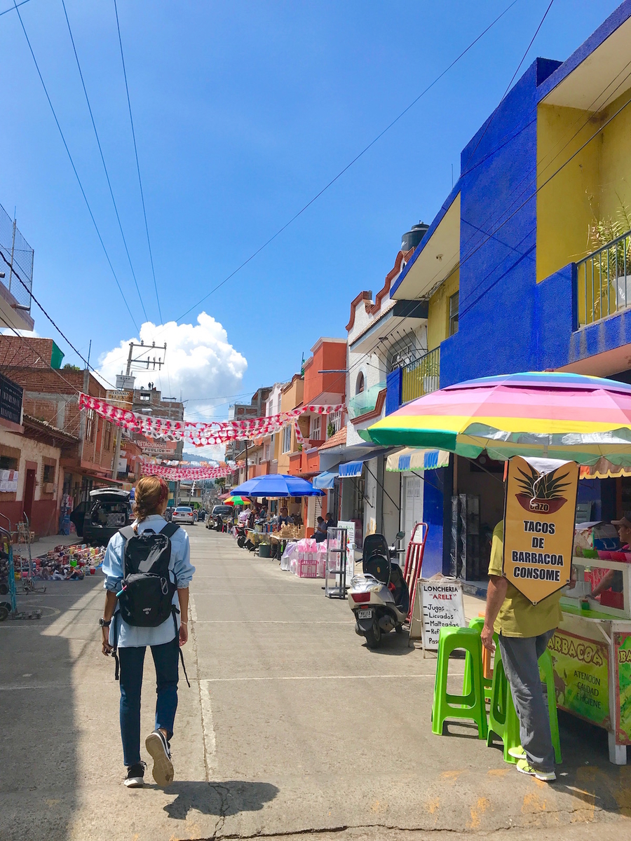 f:id:mexicoi:20191006113854j:plain f:id:mexicoi:20191006113854j:plain