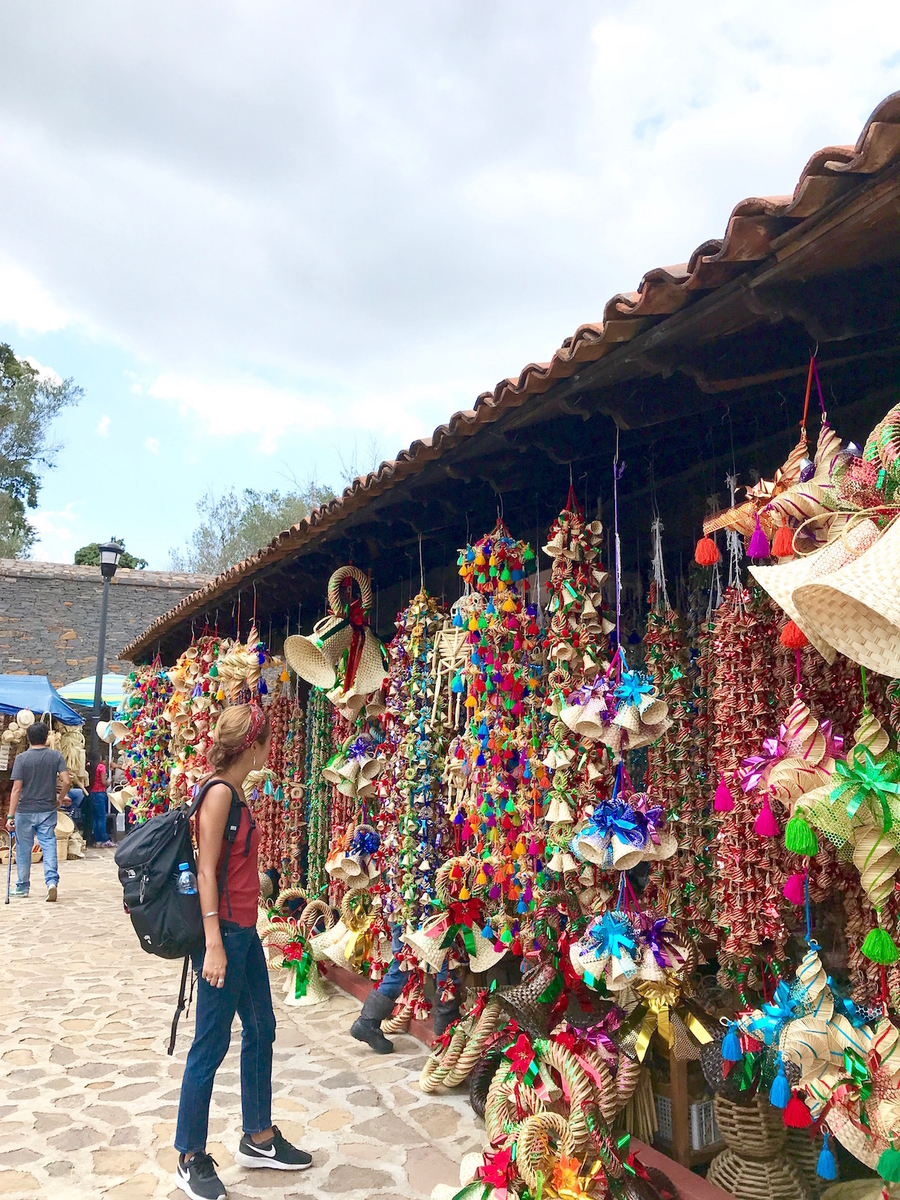 f:id:mexicoi:20191006113908j:plain f:id:mexicoi:20191006113908j:plain