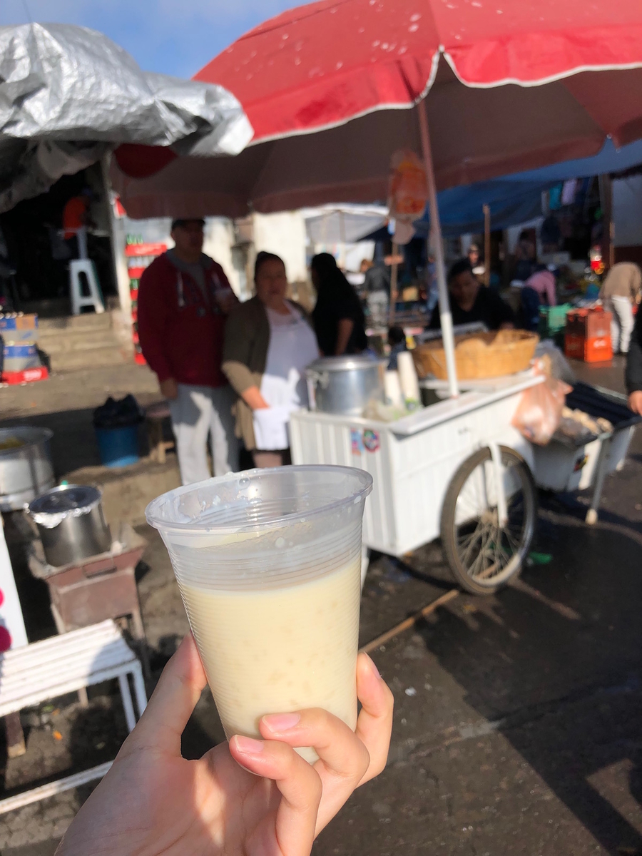 f:id:mexicoi:20191006113912j:plain f:id:mexicoi:20191006113912j:plain