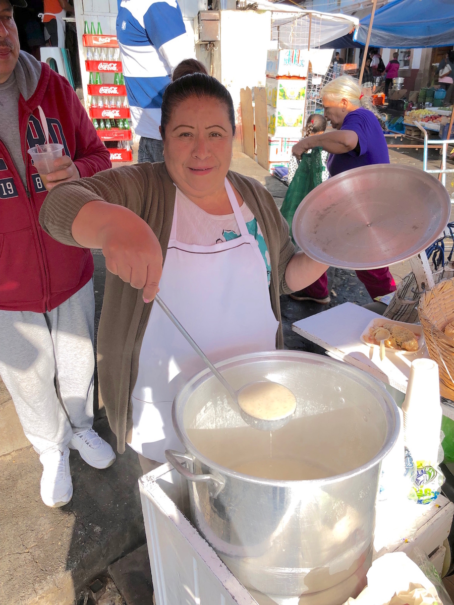 f:id:mexicoi:20191006113921j:plain f:id:mexicoi:20191006113921j:plain