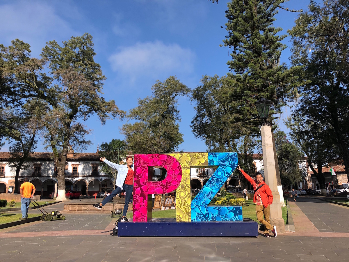 f:id:mexicoi:20191006113928j:plain f:id:mexicoi:20191006113928j:plain