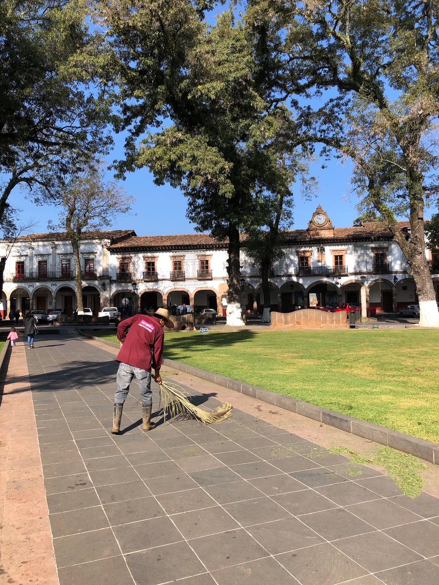 f:id:mexicoi:20191006113940j:plain f:id:mexicoi:20191006113940j:plain