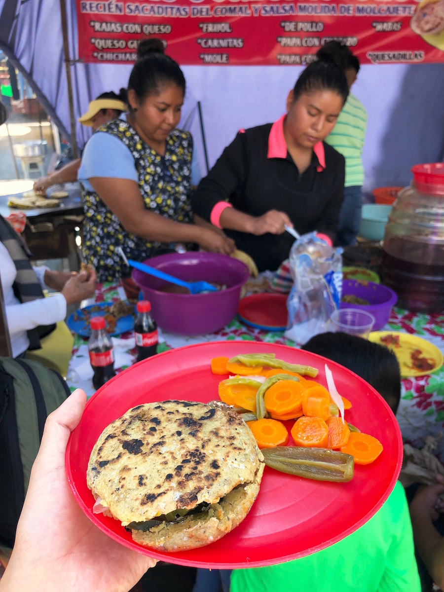 f:id:mexicoi:20191006113947j:plain f:id:mexicoi:20191006113947j:plain