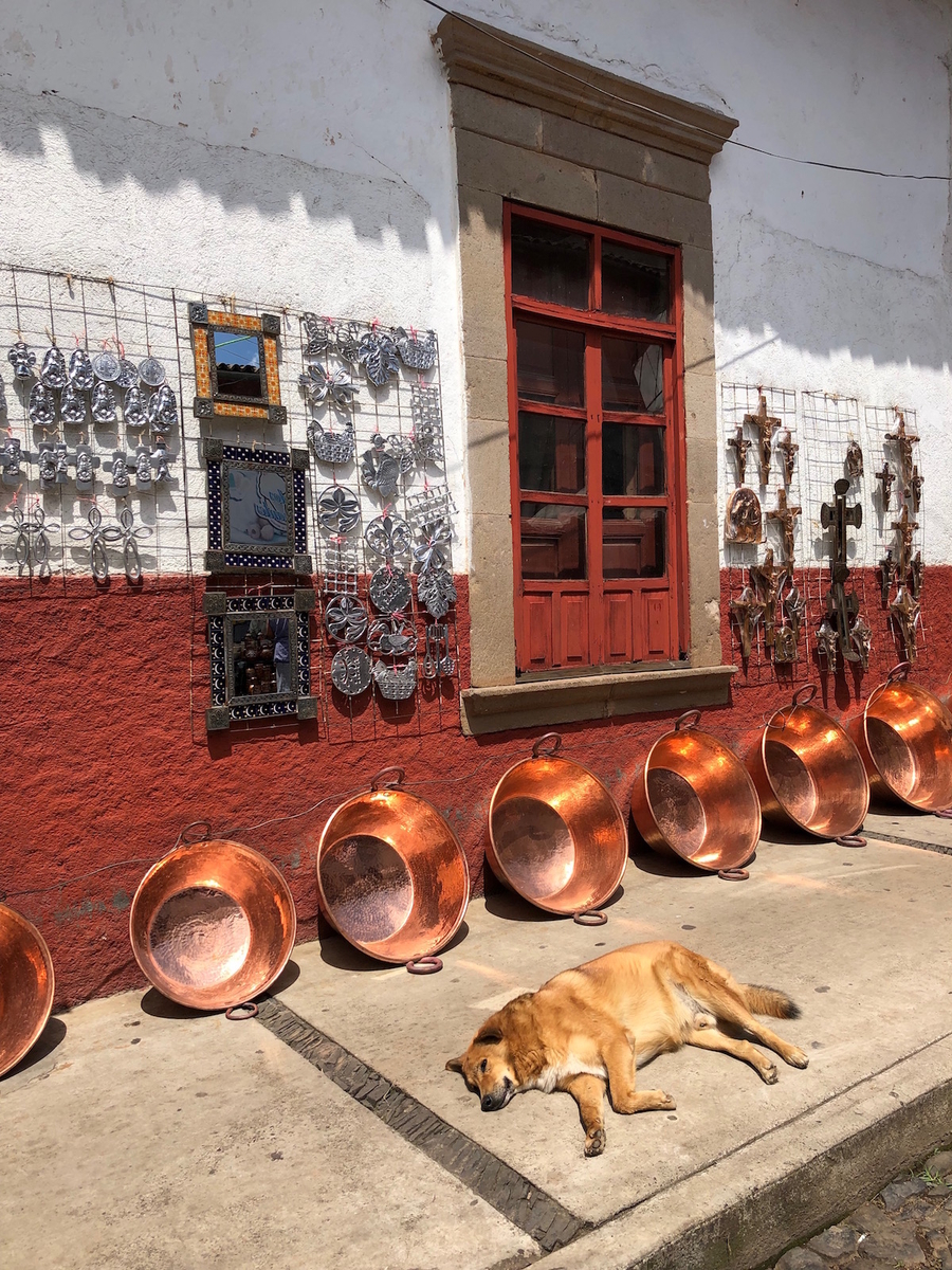 f:id:mexicoi:20191006113956j:plain f:id:mexicoi:20191006113956j:plain