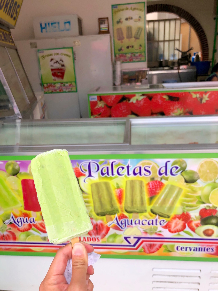 f:id:mexicoi:20191006114002j:plain f:id:mexicoi:20191006114002j:plain