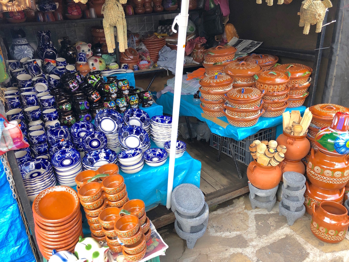 f:id:mexicoi:20191006114008j:plain f:id:mexicoi:20191006114008j:plain