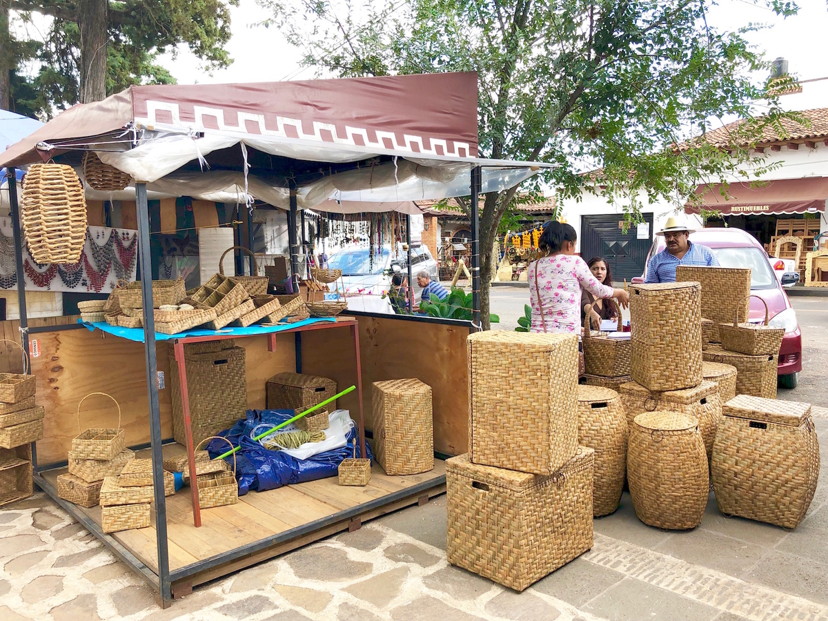 f:id:mexicoi:20191006114021j:plain f:id:mexicoi:20191006114021j:plain