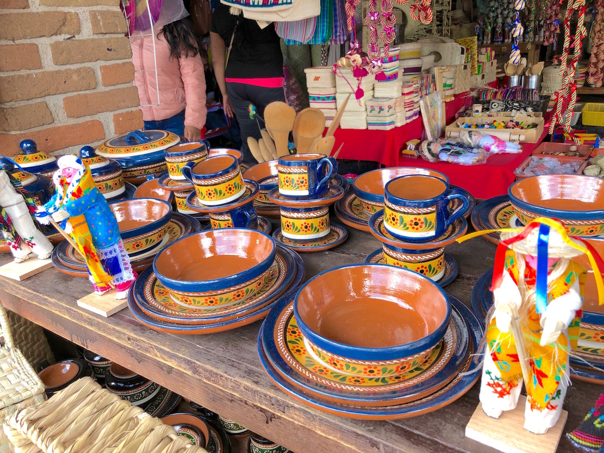 f:id:mexicoi:20191006114030j:plain f:id:mexicoi:20191006114030j:plain