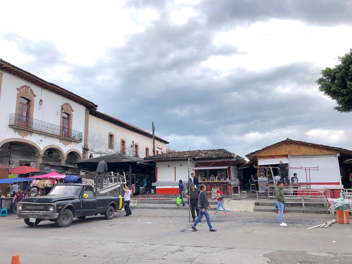 f:id:mexicoi:20191006114035j:plain f:id:mexicoi:20191006114035j:plain