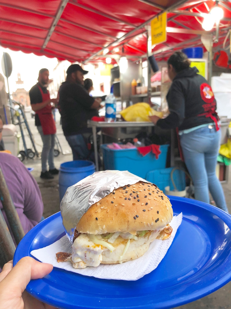 f:id:mexicoi:20191006114042j:plain f:id:mexicoi:20191006114042j:plain