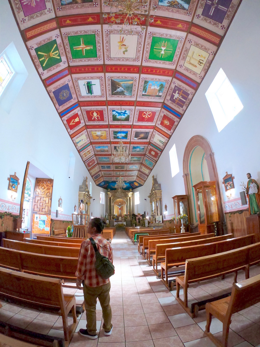 f:id:mexicoi:20191006114346j:plain f:id:mexicoi:20191006114346j:plain