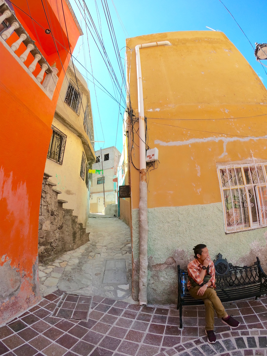 f:id:mexicoi:20191010140427j:plain