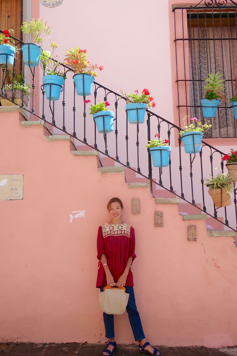 f:id:mexicoi:20191010140431j:plain