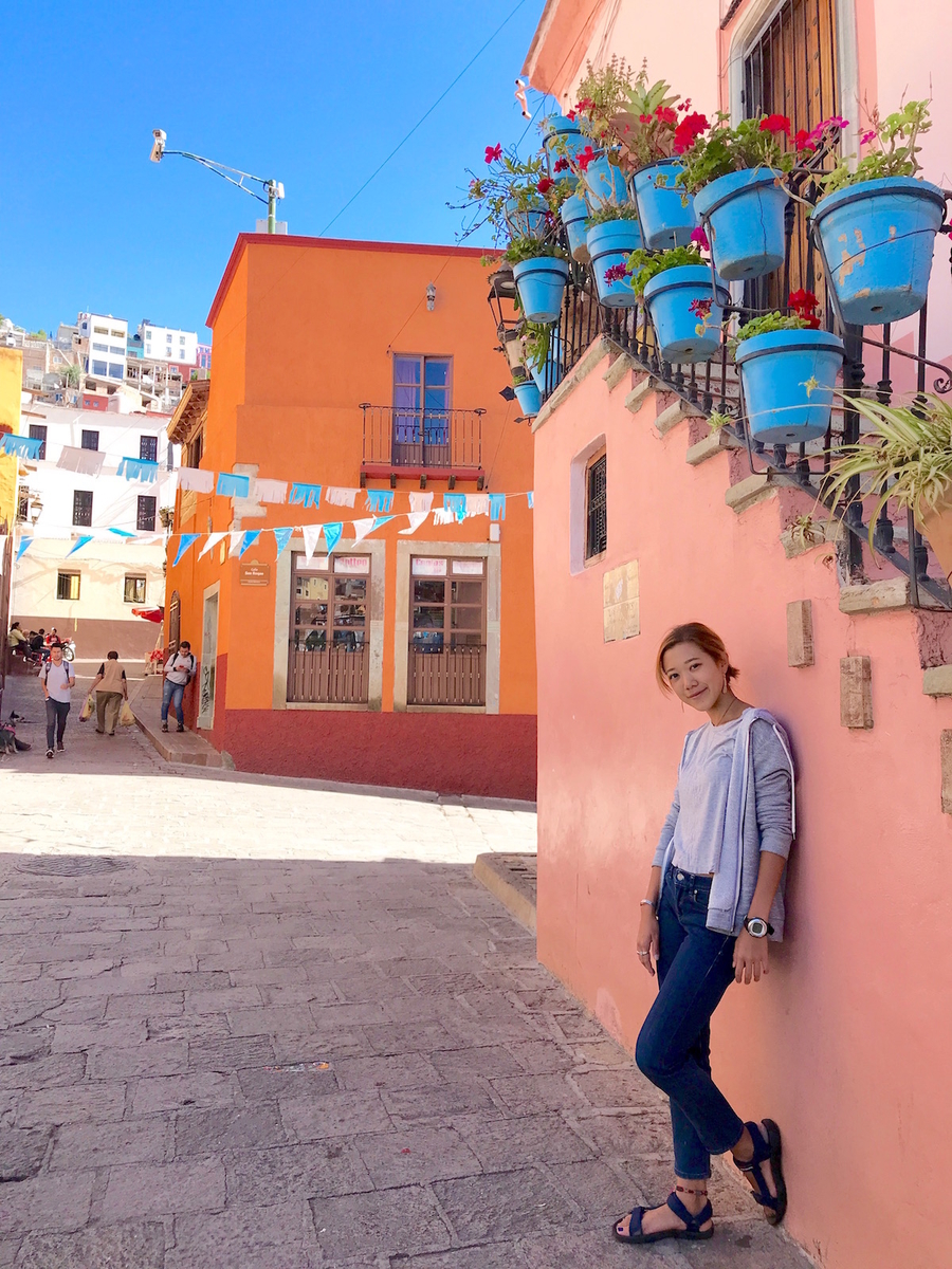 f:id:mexicoi:20191010140438j:plain