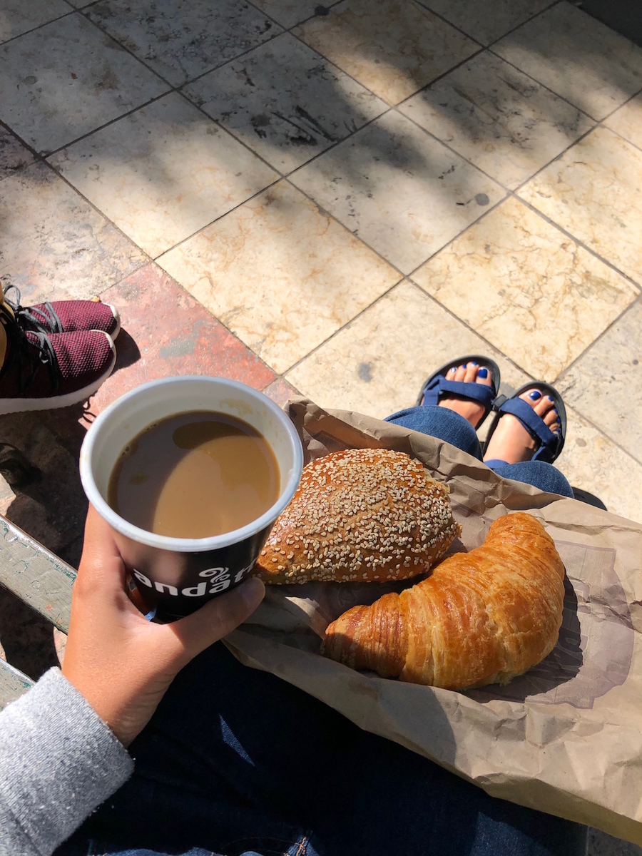 f:id:mexicoi:20191010140500j:plain