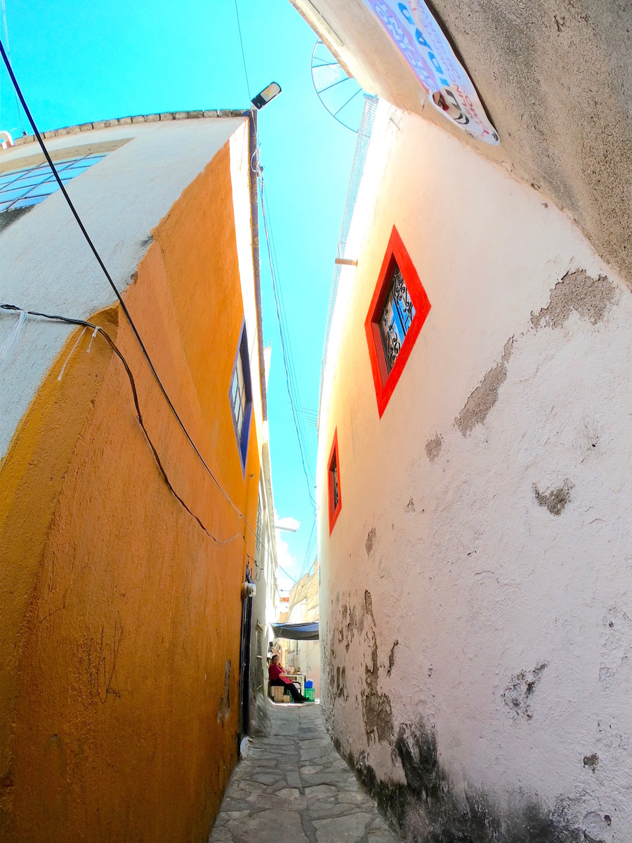 f:id:mexicoi:20191010140504j:plain