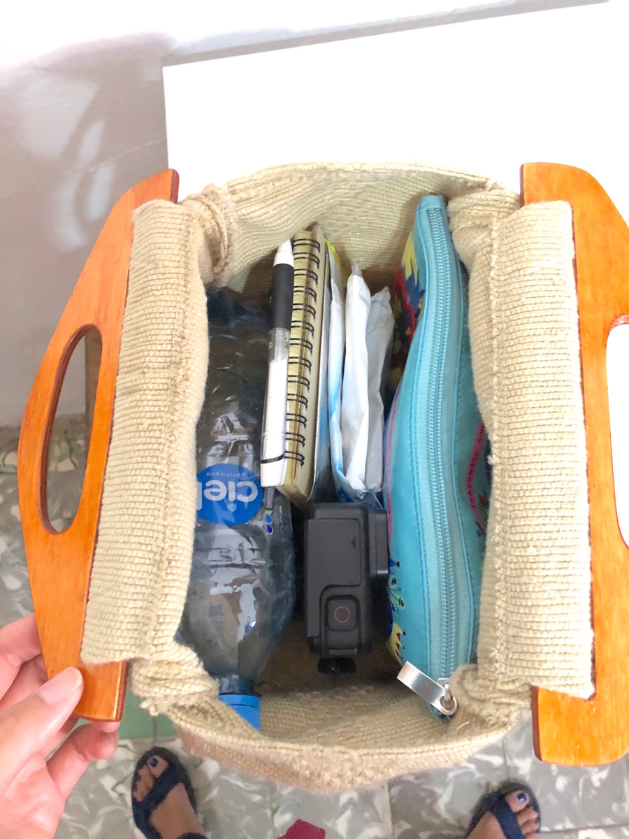 f:id:mexicoi:20191010140517j:plain