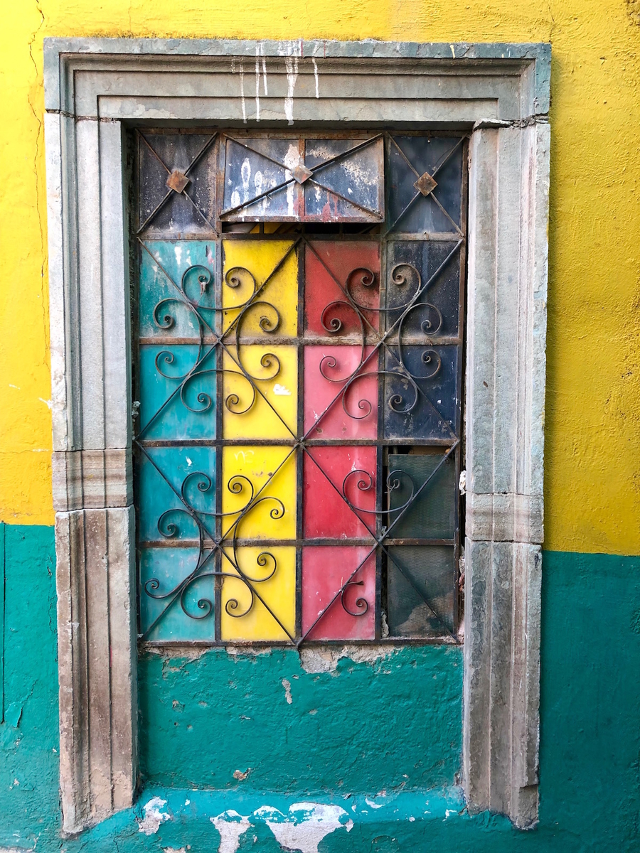 f:id:mexicoi:20191010140526j:plain