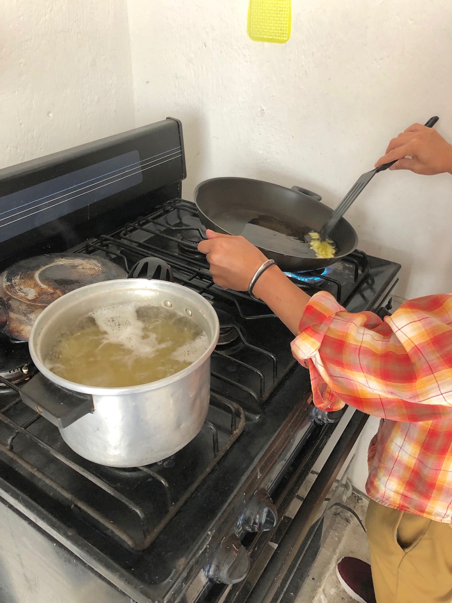 f:id:mexicoi:20191010140536j:plain