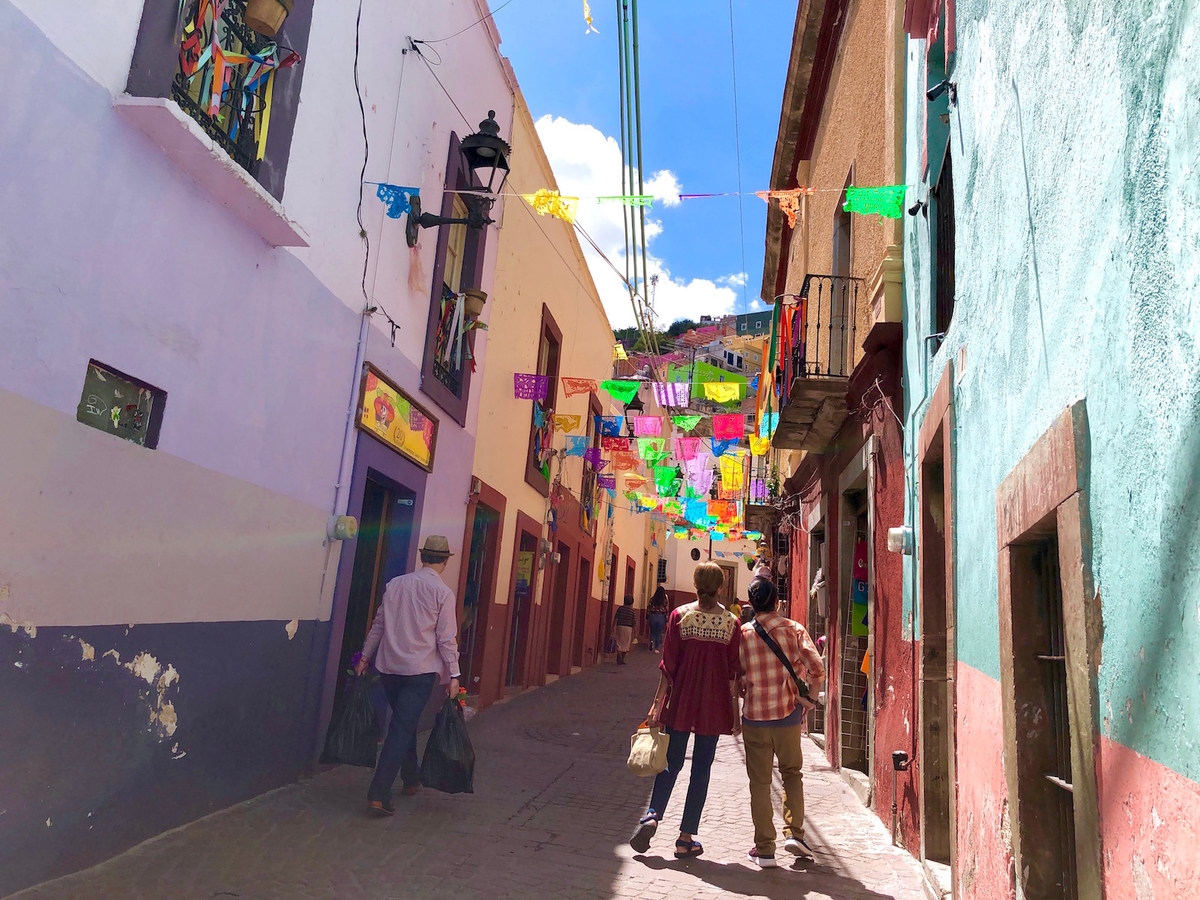 f:id:mexicoi:20191010140541j:plain