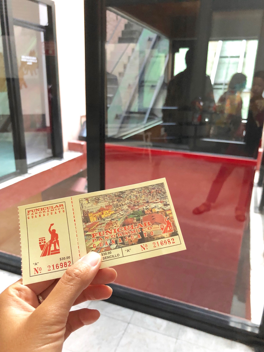 f:id:mexicoi:20191010140553j:plain